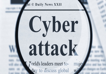 Cybersecurity News Roundup
